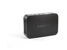Airtame AT-DG3-HYBRID-3Y               Main Image from Left-angle