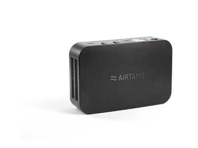 Airtame Airtame 3 hardware including a 3 year Hybrid license and 3 year warranty, for screen sharing, digita, AT-DG3-HYBRID-3Y , 42117731, Video Conference Room Hardware Airtame Airtame 3 hardware including a 3 year Hybrid license and 3 year warranty, for screen sharing, digita, AT-DG3-HYBRID-3Y , 42117731, Video Conference Room Hardware