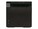Epson C31CE95022 Image 2 from Front