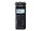 TASCAM DR-05X                         Image 2 from Front