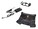 Havis DS-GTC-617-BW                  Image 1 from Multi-angle