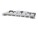 Cisco 14X10GBE-WL-XFP Image 1 from Right-angle