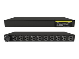 Vertiv I10101 Main Image from Front