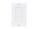 Tripp Lite N042D-100V-WH Image 3 from Front