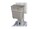 Capsa Healthcare 1786593 Image 1 from Right-angle