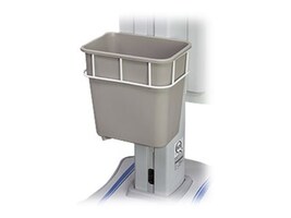 Capsa Healthcare 1786593 Main Image from Right-angle
