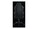 Razer RZ38-04900100-R3U1             Image 4 from Back