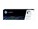 HP Inc. CF510A Image 1 from Front