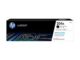 HP Inc. CF510A Main Image from Front
