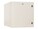 Tripp Lite SRN4G12UHD Image 1 from Left-angle