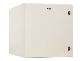 Tripp Lite SRN4G12UHD Main Image from Left-angle