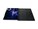 Lenovo 83F0001RUS                     Image 12 from Left side