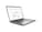 HP Inc. DK2E0UT#ABA Image 9 from Left-angle HP Inc. DK2E0UT#ABA Image 9 from Left-angle