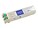 AddOn E1MG-CWDM80-1370-AO Image 2 from Left-angle