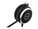 Jabra GSA6393-823-109 Image 6 from Close-up