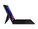 Samsung EF-DX725UBEGUJ                 Image 10 from Left side