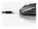 Logitech 910-007232 Image 4 from Close-up