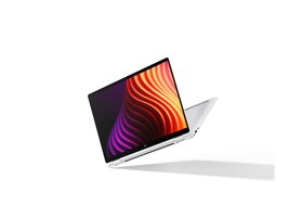 HP Inc. D4DU0UT#ABA                    Main Image from Front