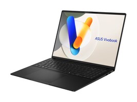 Asus S5606MA-DS96 Main Image from Right-angle