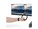 StarTech.com H2M1AS2-MONITOR-ARM            Image 12 from Close-up