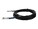 AddOn SFP-10GB-PDAC3MLZ-C-AO Image 8 from Right side