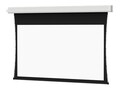 Da-Lite Advantage TNSD 113D HD1.3 , 24713LS, 37561987, Projector Screens