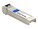 AddOn SFP-25GBASE-SRCMX-AO Image 1 from Right-angle