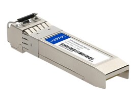 AddOn SFP-25GBASE-SRCMX-AO Main Image from Right-angle