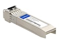 AddOn 25G-SR SFP28 MMF 850NM LC CISC, SFP-25GBASE-SR-CMX-AO, 41083353, Network Transceivers AddOn 25G-SR SFP28 MMF 850NM LC CISC, SFP-25GBASE-SR-CMX-AO, 41083353, Network Transceivers