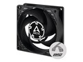 Arctic Cooling P8 PWM PST, ACFAN00150A                   , 41925923, Cooling Systems/Fans