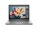 HP Inc. BX7T3UT#ABA                    Image 9 from Front