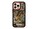Otter Products 77-92817 Image 1 from Front
