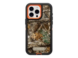 Otter Products 77-92817 Main Image from Front