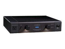 Furman Sound ELITE-20 PF I                  Main Image from 