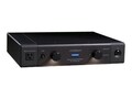 Furman CONDITIONER POWER HT 20A POWER, ELITE-20 PF I                 , 41896401, Power Strips