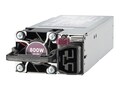 HPE 800W FS Plat HT PLG LH PS Kit , P38995-B21, 41251026, Power Supply Units (internal)