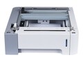 Brother 500-Sheet Optional Lower Paper Tray for Brother HL-4070CDW & MFC-9440CN Printers, LT100CL, 7790501, Printers - Input Trays/Feeders