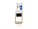 AddOn QSFP28-100GB-SR4-LP-AR-AO Image 8 from Right side