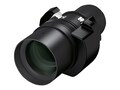 Epson Long Throw Zoom Lens for EB-G7000, EB-L1000 Series, V12H004L08, 32034299, Projector Accessories