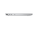 HP Inc. D81W3UT#ABA Image 12 from Left side HP Inc. D81W3UT#ABA Image 12 from Left side