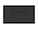 ViewSonic CDE5014 Image 6 from Back ViewSonic CDE5014 Image 6 from Back