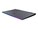 MSI Computer RAIDERGE7612294                Image 3 from Right-angle
