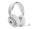 Steelseries 61674                          Image 2 from Left-angle