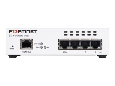 Fortinet 1 YEAR HW, FC PREMIUM & ENT BD, FG-31G-BDL-809-12             , 41986097, Network Firewall/VPN - Hardware