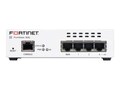 Fortinet 3 YEAR HW, FC PREMIUM & ENT BD, FG-30G-BDL-809-36             , 41884629, Network Routers