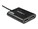 StarTech.com USB32DP24K60 Image 12 from Close-up