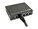 Tripp Lite BHDBT-K-E3SI-ER Image 4 from Back