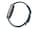 Google FB523SRAG-US Image 7 from Right side Google FB523SRAG-US Image 7 from Right side