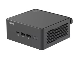Asus RNUC15CRHC70000U               Main Image from Right-angle