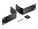 TRENDnet TPE-TG80F Image 4 from Left-angle